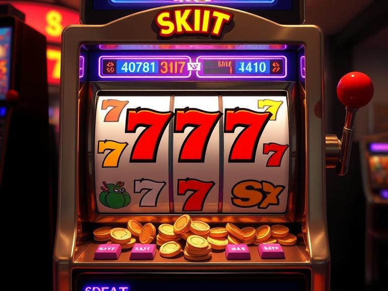 u888