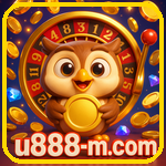 u888